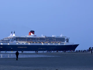 Kreuzliner - 2014.08.06 - 21.26.30.jpg