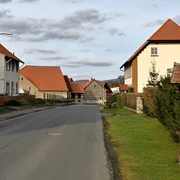 Ortseingang Odagsen Aus Richtung Edemissen ortseingang-odagsen-aus-richtung-edemissen