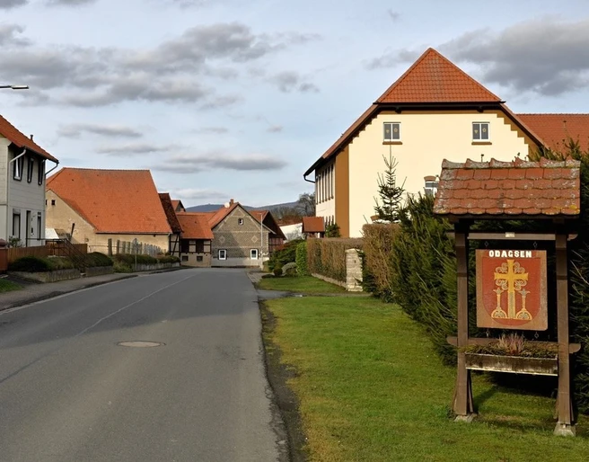 Ortseingang Odagsen Aus Richtung Edemissen ortseingang-odagsen-aus-richtung-edemissen