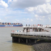 Alte Liebe - 2009.07.16 - 14.30.14.JPG