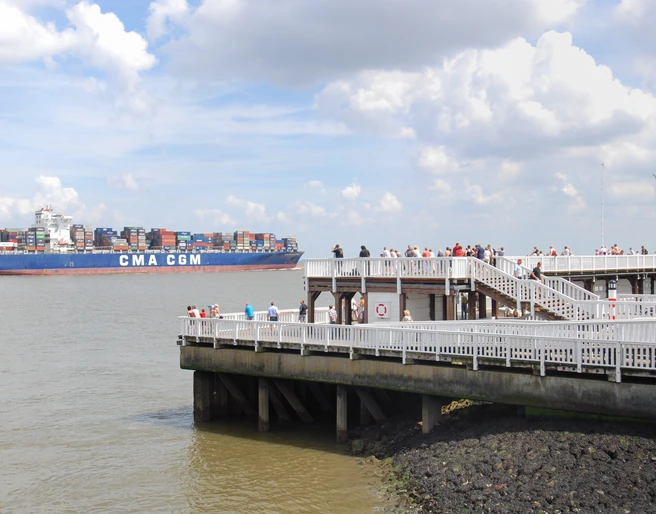 Alte Liebe - 2009.07.16 - 14.30.14.JPG