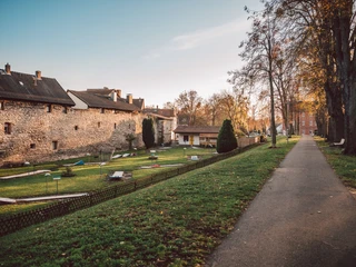 201118_Imagefotos_Einbeck-Toutist-Info_003-min.JPG