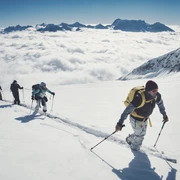 Ein einmaliges Abenteuer Ein einmaliges Abenteuer