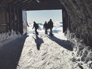 Ein einmaliges Abenteuer Ein einmaliges Abenteuer