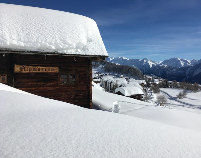 alpmuseum-riederalp-winter-aletsch-arena.JPG