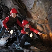 kinder-bergwerk-willingen.jpg