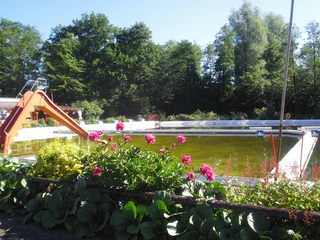 Quellenbad Bunsoh