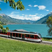 zentralbahn-brienzersee-ebligen-zug.jpg