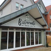 Marc Five Vorne Aussenansicht Marc5, Cadenberge