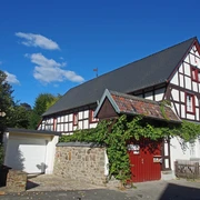 brueckenhofmuseum-eingang.jpg