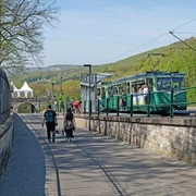 drachenfelsbahn_mittelstation.jpg