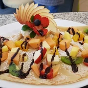 eiscafe-venezia-willingen.jpg
