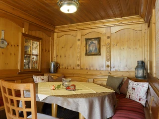 Landgasthof Göbel Landgasthof Göbel