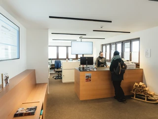 infocenter-riederalp-aletsch-arena