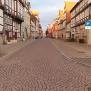 Motorrad-Parkplatz-Kanzleistrasse.jpg Motorrad-Parkplatz-Kanzleistrasse