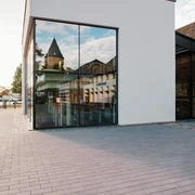 2020-rheinbach-sommer-tl-1000.jpg