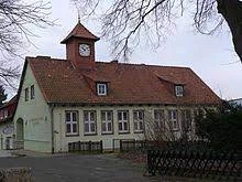 dorfgemeinschaftshaus-edemissen