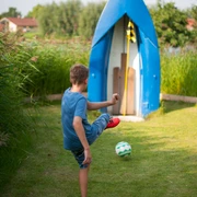 Activity Park FussBallGolf.jpg