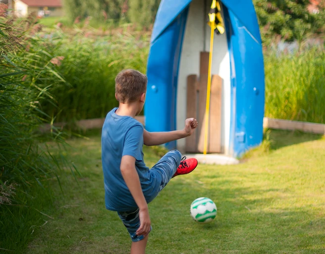 Activity Park FussBallGolf.jpg