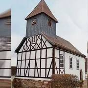 Kirche Olxheim kirche-olxheim