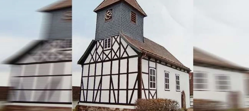 Kirche Olxheim kirche-olxheim