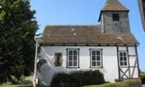 Kirche Olxheim.jpg