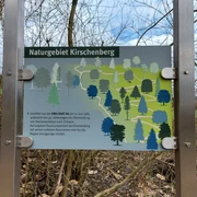 Naturgebiet Kirschenberg_Informationstafel naturgebiet-kirschenberg-informationstafel