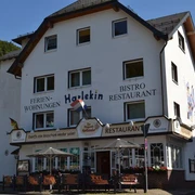 harlekin-der-fliegende-holländer-willingen.jpg
