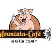 mountain-cafe-entdecken-erleben.png