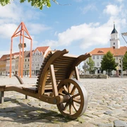 Altmarkt