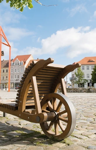 Altmarkt
