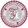 fg-textilmanufaktur-logo fg-textilmanufaktur-logo