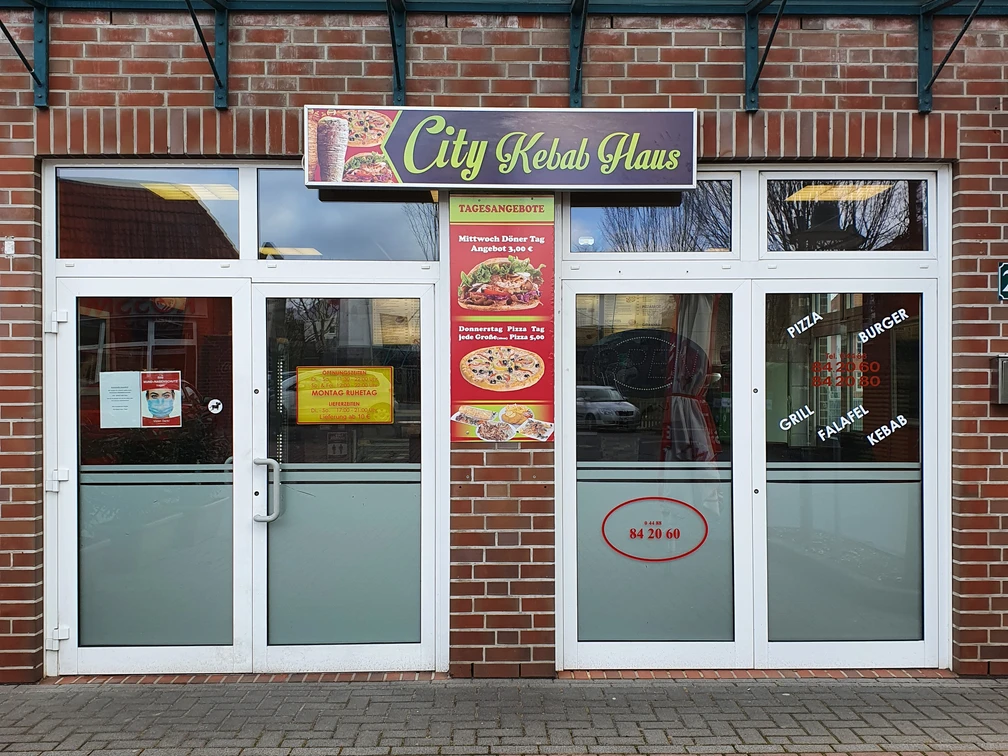 City Kebap Haus (3).jpg