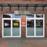 City Kebap Haus (3).jpg