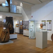 Archäologie Stadt.JPG