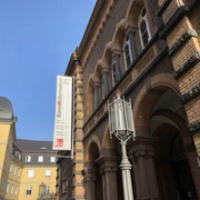 Bonn-Information Bonn-Information