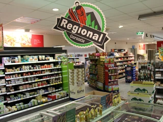 rewe-willingen-regional.JPG