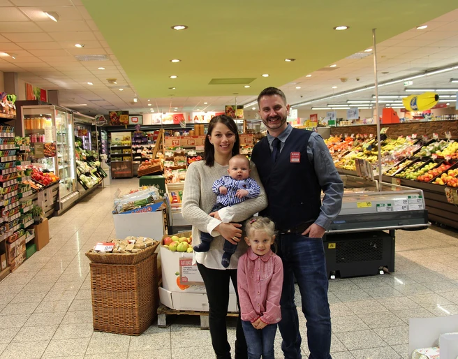 rewe-willingen-familie-sperlich.JPG