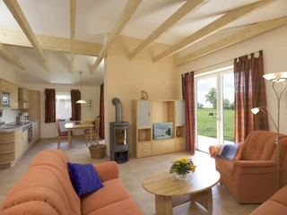 Ferienhaus Schmolli 035.jpg