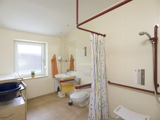 Ferienhaus Schmolli 026.jpg