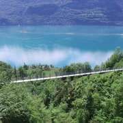 haengebruecke-oberried-ebligen-brienzersee-wald-fruehling.jpg Hängebücke oberhalb Ebligen am Brienzersee, Wanderweg Brienz – Oberried