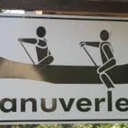 Kanuwelt in Elsdorf bei Zeven Kanuwelt in Elsdorf bei Zeven