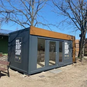 Hofshop Gaus Luetje.jpg Hofshop Gaus Lütje Kartoffeln