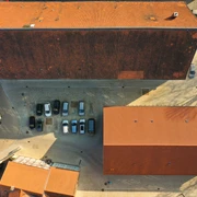 Wolfenbüttel Parkplatz Bürgermuseum-2.jpg Wolfenbüttel Parkplatz Bürgermuseum-1