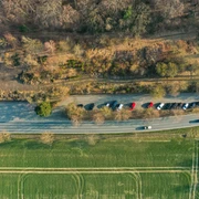 Wolfenbüttel Parkplatz Oderwald-1.jpg Wolfenbüttel Parkplatz Oderwald-1