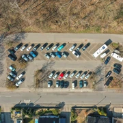 Wolfenbüttel Parkplatz Lechlumer Holz-1.jpg Wolfenbüttel Parkplatz Lechlumer Holz-1