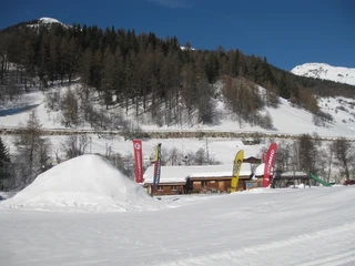 Olympia Sport Olympia Sport