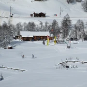 Olympia Sport Olympia Sport
