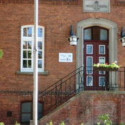 Tourist-Info Hagen.JPG