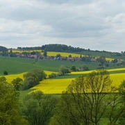 Blick auf Bartshausen blick-auf-bartshausen